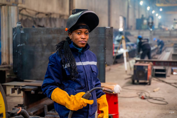 Best Automotive Welding in Cornell, WI